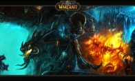 《魔兽世界》魔暴龙皮介绍