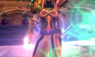 《魔兽世界》怀旧服黑女巫法琳娜掉落物品一览