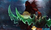 《魔兽世界》巫师之油图纸介绍