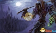 《魔兽世界》恶魔符文出处介绍
