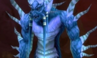 《魔兽世界》怀旧服沙斯拉尔掉落物品一览