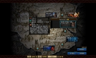 《DNF》9.24版本赚钱攻略