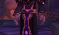 《魔兽世界》怀旧服瘟疫者诺斯掉落物品一览