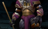 《魔兽世界》怀旧服瓦萨拉克掉落物品一览