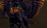 《魔兽世界》怀旧服莫阿姆掉落物品一览