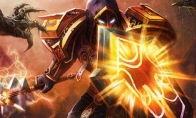 《魔兽世界》8.3术士天赋预览