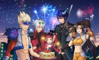 《DNF》9.24版本回归硬币获取方式