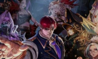 《DNF》再战魔界打法攻略