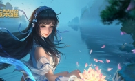 苹果王者荣耀怎么转安卓
