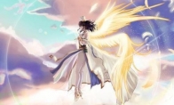 《DNF》10月职业排行