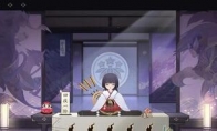 《阴阳师：百闻牌》天梯段位及积分规则介绍