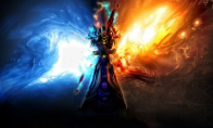 《魔兽世界》怀旧服博伦的巢穴任务流程攻略