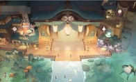 《阴阳师：百闻牌》好友添加方法教程