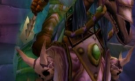 《魔兽世界》怀旧服库尔塔兹领主掉落物品一览