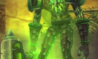 《魔兽世界》怀旧服乌苏雷掉落物品一览