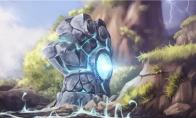 《魔兽世界》怀旧服中级锻造介绍