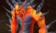 《魔兽世界》怀旧服萨弗隆先驱者掉落物品一览