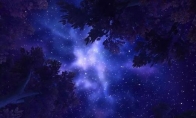 《魔兽世界》怀旧服铁炉堡声望用处介绍