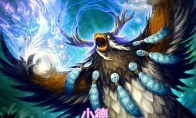 《魔兽世界》8.3职业推荐