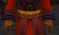 《魔兽世界》怀旧服德米提恩boss介绍