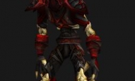《魔兽世界》怀旧服盗贼血牙套装属性介绍