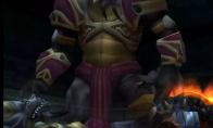 《魔兽世界》怀旧服瓦萨拉克公爵的灵魂掉落物品一览