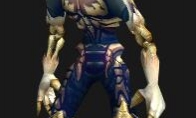 《魔兽世界》怀旧服盗贼死亡执行者的拥抱套装属性介绍