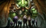 《魔兽世界》中级开锁介绍