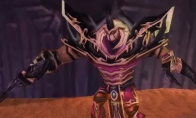 《魔兽世界》怀旧服阿努比萨斯战士掉落物品一览
