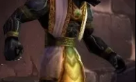 《魔兽世界》怀旧服巨型阿努比萨斯战争使者掉落物品一览