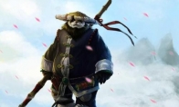 《魔兽世界》不屈之盾精华介绍