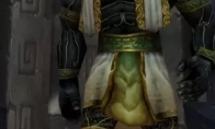 《魔兽世界》怀旧服阿努比萨斯守卫者掉落物品一览