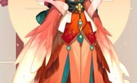 《阴阳师：百闻牌》凤凰火卡组大全