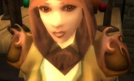 《魔兽世界》怀旧服塔贝萨boss介绍