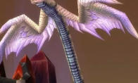 《魔兽世界》怀旧服微风公爵boss介绍