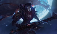 《魔兽世界》制皮介绍