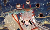 阴阳师自走棋叫什么