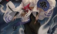 《阴阳师：百闻牌》大天狗卡组大全