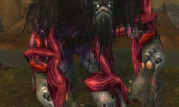 《魔兽世界》怀旧服哈斯克boss介绍