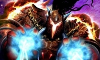 《魔兽世界》秘银外壳介绍