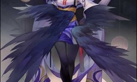 《阴阳师：百闻牌》姑获鸟卡组大全