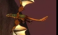《魔兽世界》怀旧服诺兹多姆的子嗣boss介绍