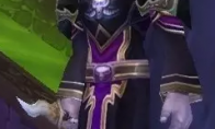 《魔兽世界》怀旧服外纳克萨玛斯的侍僧boss介绍
