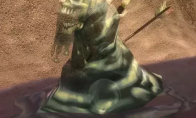 《魔兽世界》怀旧服血肉猎手boss介绍