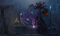 《魔兽世界》中级炼金术预览