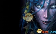 《魔兽世界》怀旧服猪肉干掉落出处介绍