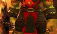 《魔兽世界》怀旧服纳兹格雷尔boss介绍
