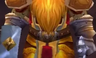 《魔兽世界》怀旧服范达尔·雷矛boss介绍