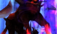 《魔兽世界》怀旧服克索诺斯恐惧战马boss介绍