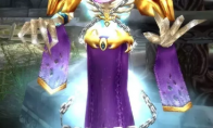 《魔兽世界》怀旧服召唤者阿拉基boss介绍